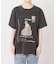 ART GRAPHIC Tシャツ
