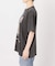 ART GRAPHIC Tシャツ