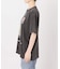 ART GRAPHIC Tシャツ