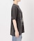 ART GRAPHIC Tシャツ