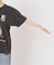 ART GRAPHIC Tシャツ