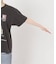 ART GRAPHIC Tシャツ