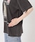 ART GRAPHIC Tシャツ