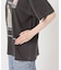 ART GRAPHIC Tシャツ