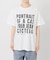 ART GRAPHIC Tシャツ