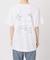 ART GRAPHIC Tシャツ