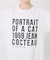 ART GRAPHIC Tシャツ