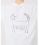 ART GRAPHIC Tシャツ
