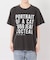 ART GRAPHIC Tシャツ