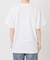 ART GRAPHIC Tシャツ