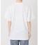 ART GRAPHIC Tシャツ