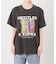 ART GRAPHIC Tシャツ