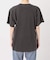 ART GRAPHIC Tシャツ
