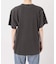 ART GRAPHIC Tシャツ