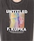 ART GRAPHIC Tシャツ