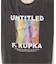 ART GRAPHIC Tシャツ