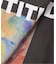 ART GRAPHIC Tシャツ