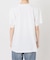 ART GRAPHIC Tシャツ