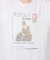 ART GRAPHIC Tシャツ