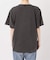 ART GRAPHIC Tシャツ