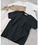 《追加》汗染み防止ファインコットンTシャツ