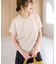 《追加》汗染み防止ファインコットンTシャツ
