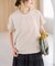 《追加》汗染み防止ファインコットンTシャツ