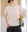《追加》汗染み防止ファインコットンTシャツ