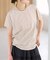 《追加》汗染み防止ファインコットンTシャツ