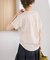 《追加》汗染み防止ファインコットンTシャツ