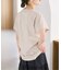 《追加》汗染み防止ファインコットンTシャツ