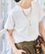 《追加》汗染み防止ファインコットンTシャツ