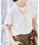 《追加》汗染み防止ファインコットンTシャツ