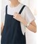 《追加》汗染み防止ファインコットンTシャツ