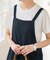 《追加》汗染み防止ファインコットンTシャツ