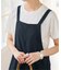 《追加》汗染み防止ファインコットンTシャツ