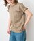 《追加》汗染み防止ファインコットンTシャツ