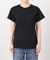《追加》汗染み防止ファインコットンTシャツ