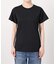 《追加》汗染み防止ファインコットンTシャツ