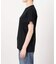 《追加》汗染み防止ファインコットンTシャツ