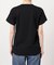 《追加》汗染み防止ファインコットンTシャツ