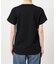 《追加》汗染み防止ファインコットンTシャツ