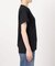 《追加》汗染み防止ファインコットンTシャツ
