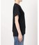 《追加》汗染み防止ファインコットンTシャツ