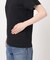 《追加》汗染み防止ファインコットンTシャツ
