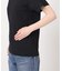 《追加》汗染み防止ファインコットンTシャツ