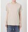 《追加》汗染み防止ファインコットンTシャツ