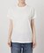 《追加》汗染み防止ファインコットンTシャツ