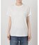 《追加》汗染み防止ファインコットンTシャツ
