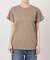 《追加》汗染み防止ファインコットンTシャツ
